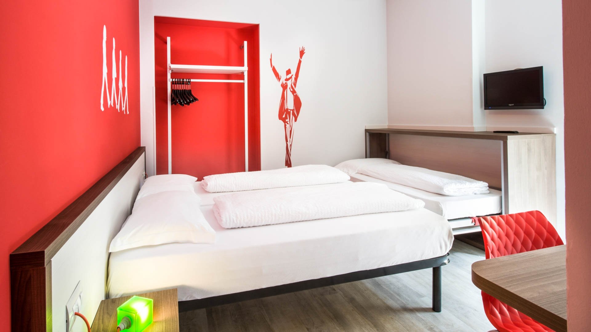 Hotel Nologo