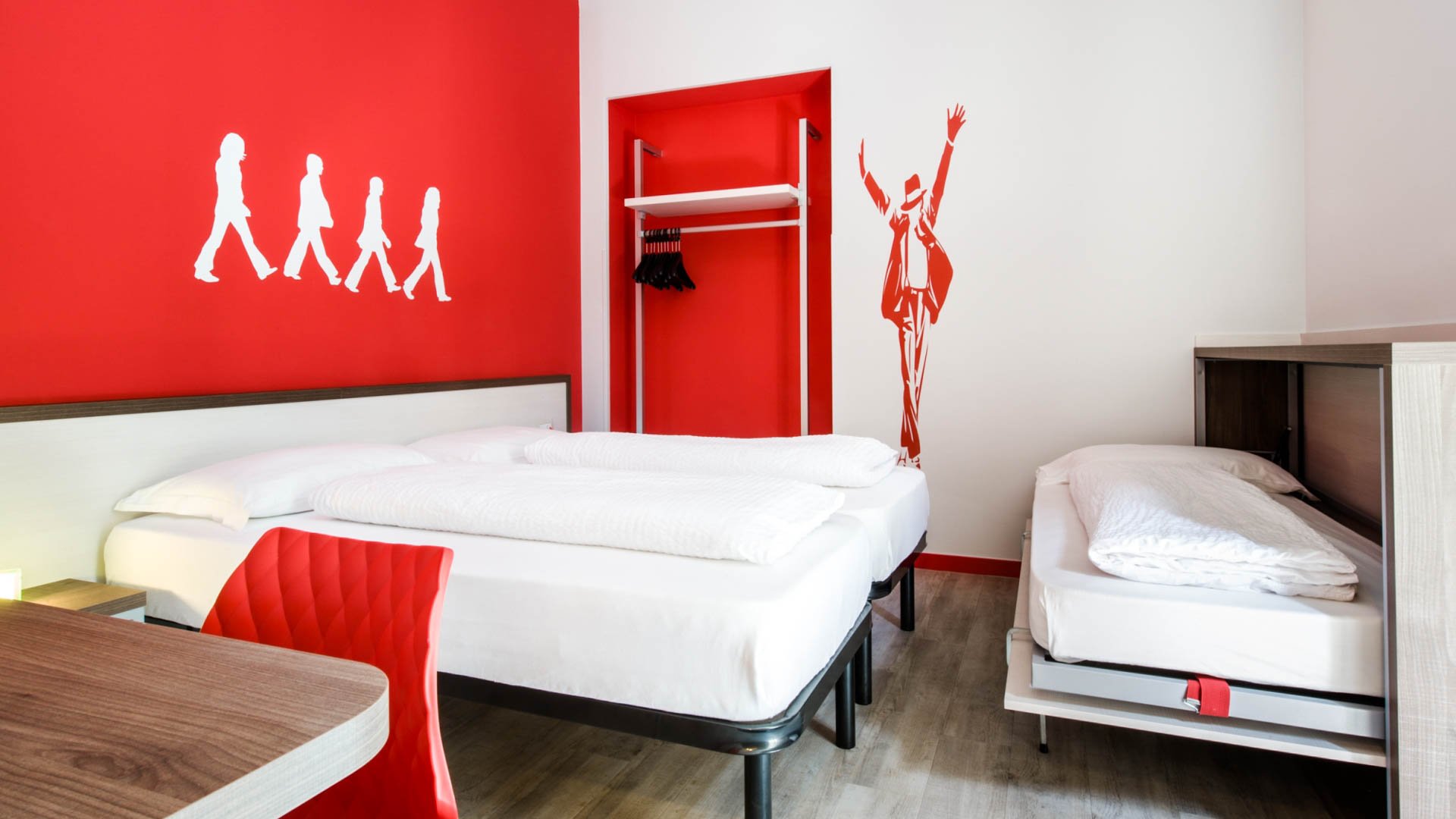 Hotel Nologo