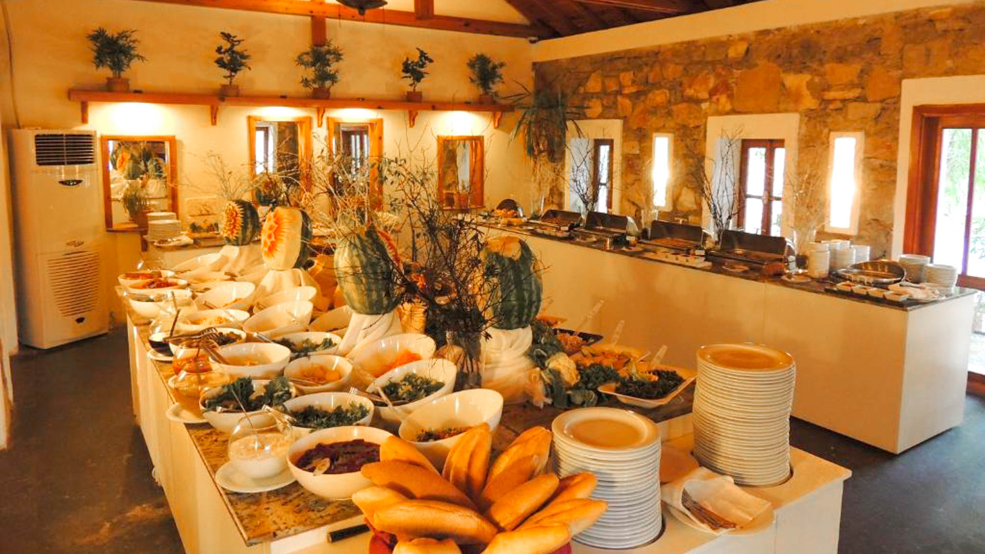 Hotel Okaliptus