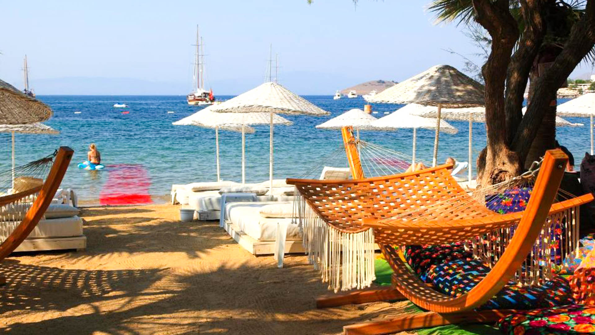 Hotel Okaliptus