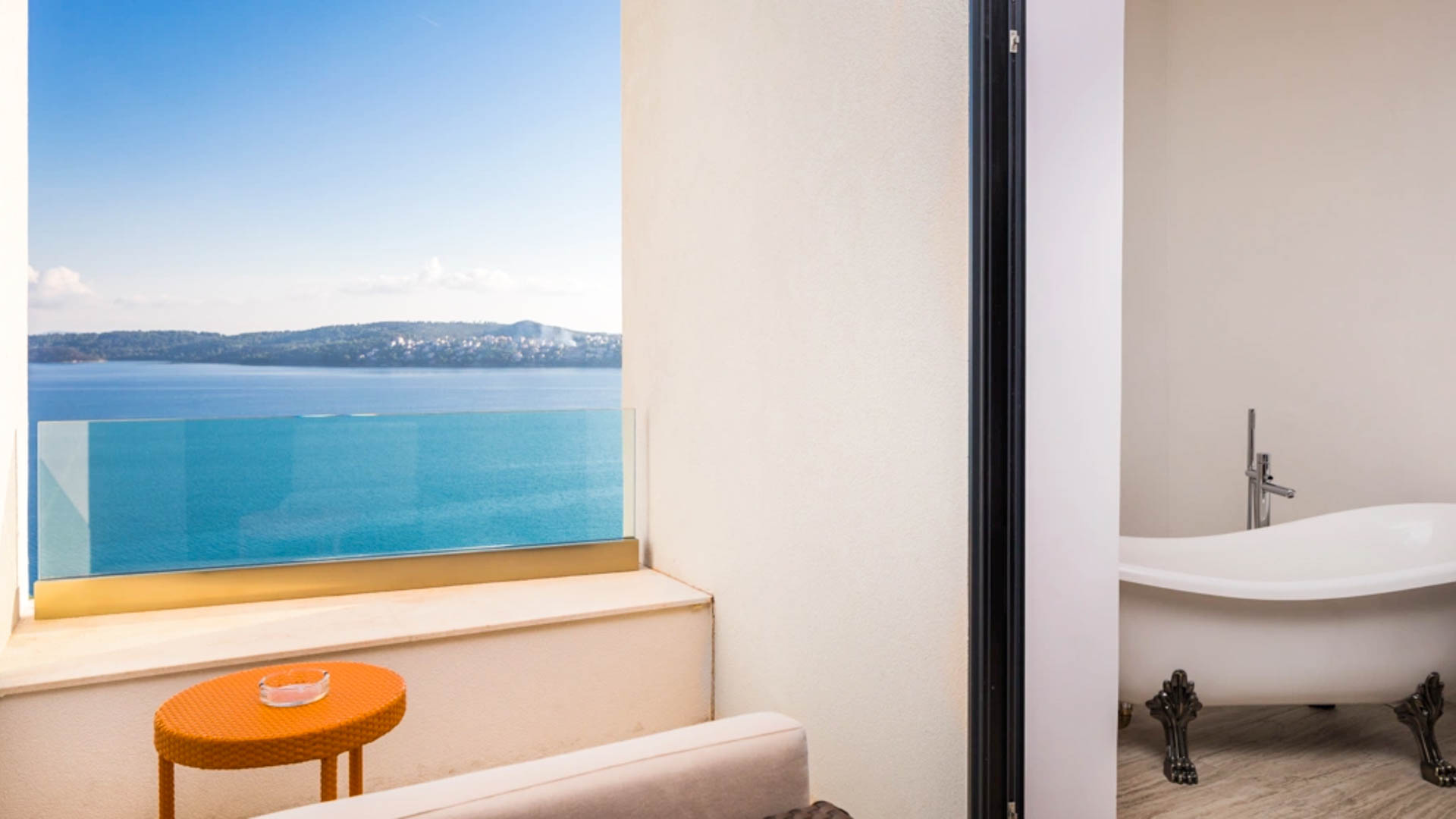 Hotel Ola Adults only