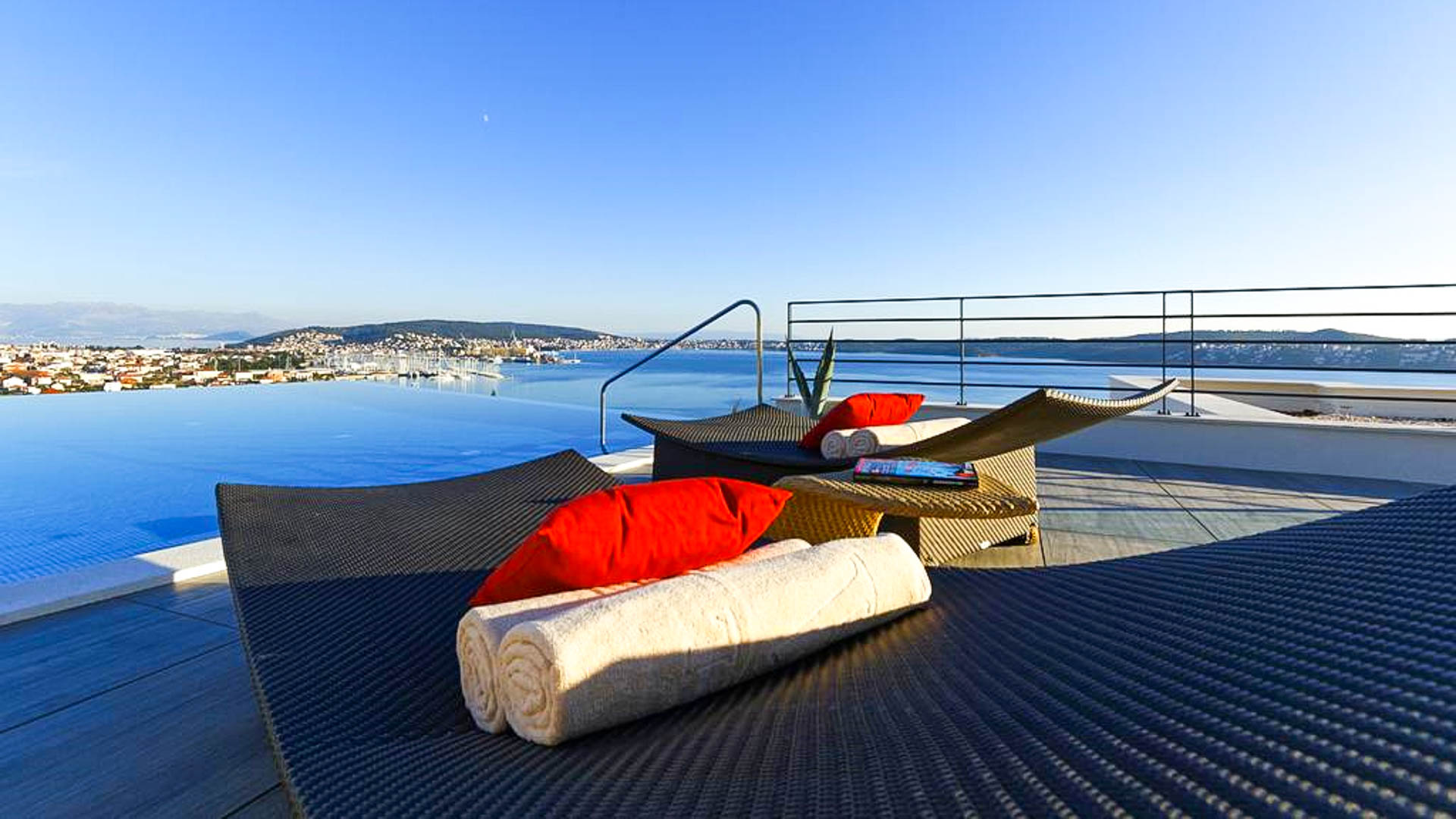 Hotel Ola Adults only