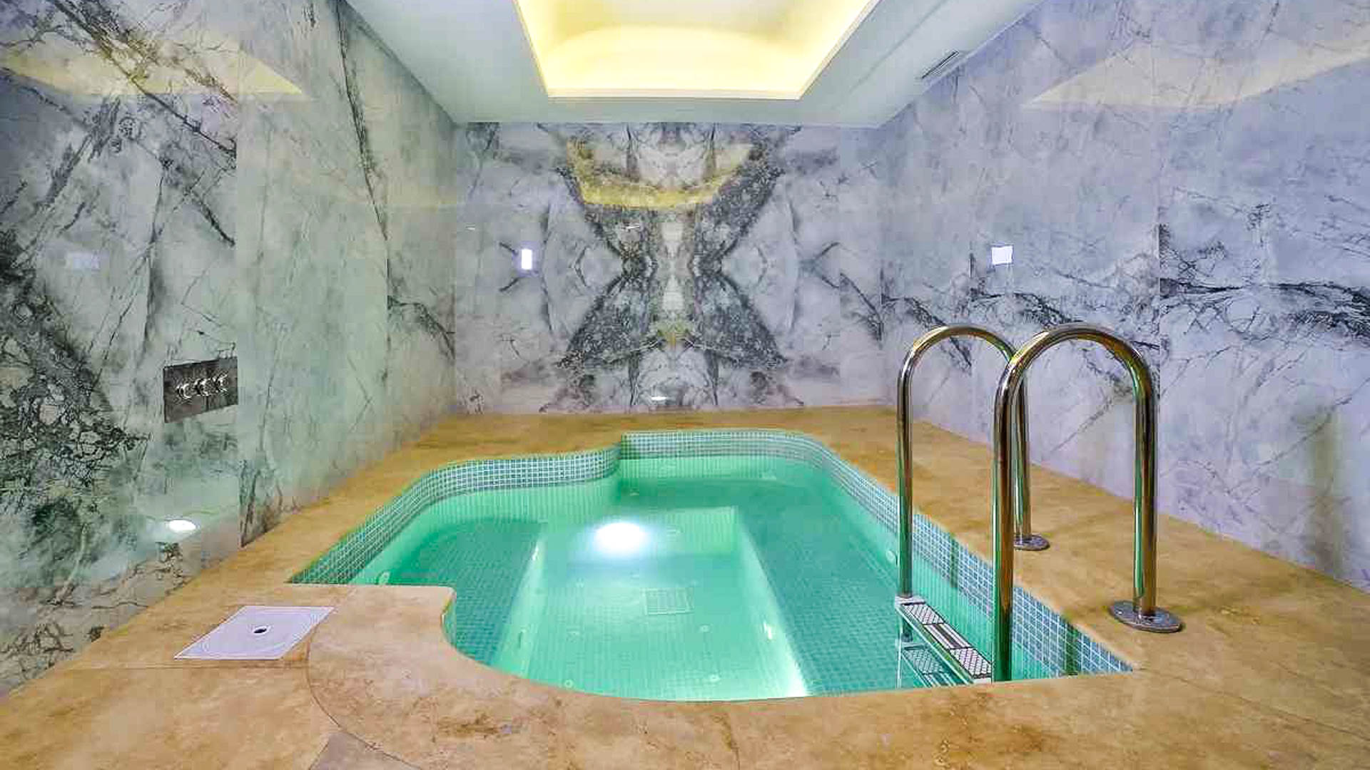 Hotel Oran