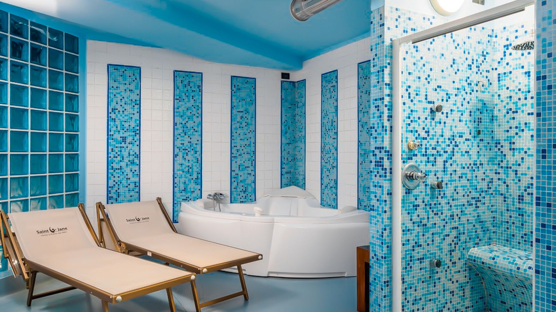 Hotel Piandineve