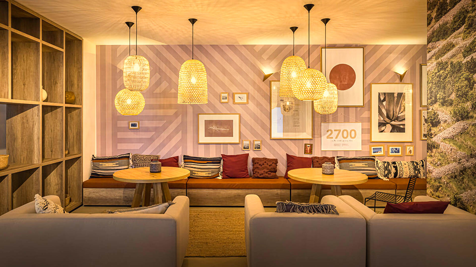 Hotel Places by Valamar