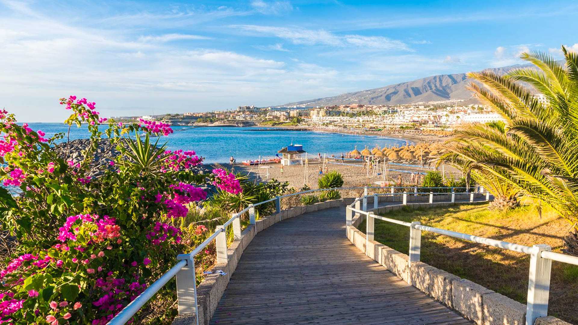Hotel Playa Olid