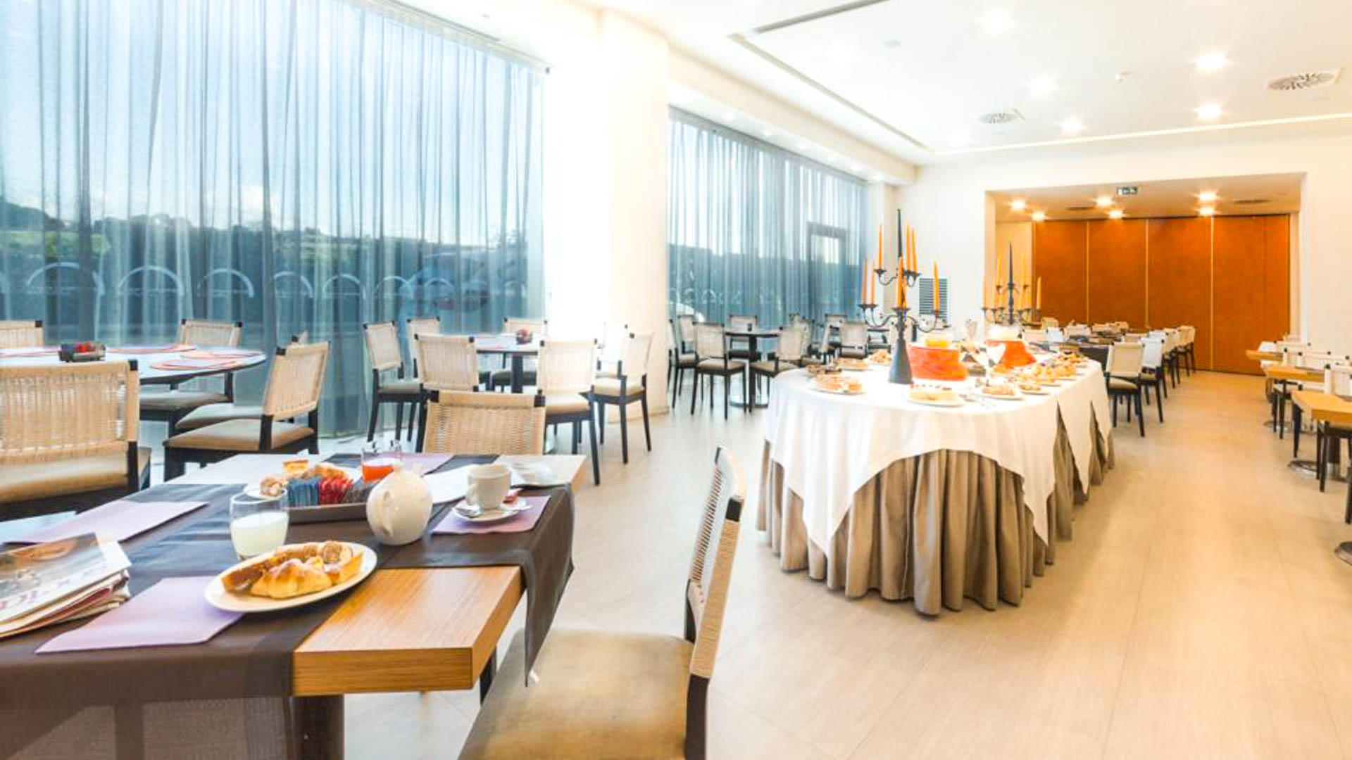 Hotel Poggio Del Sole