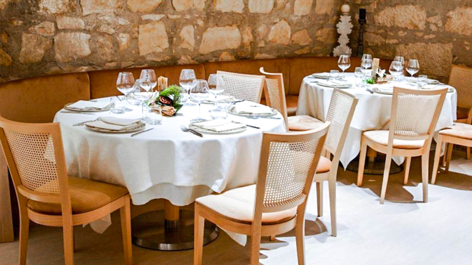 Hotel Poggio Del Sole