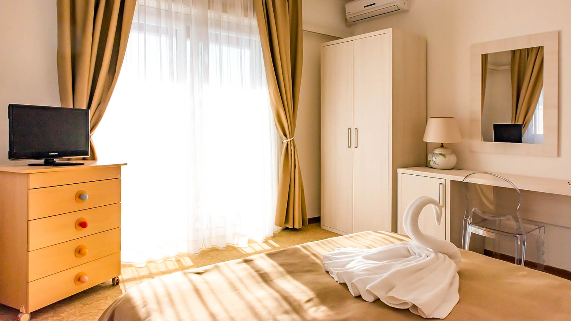 Hotel Principe