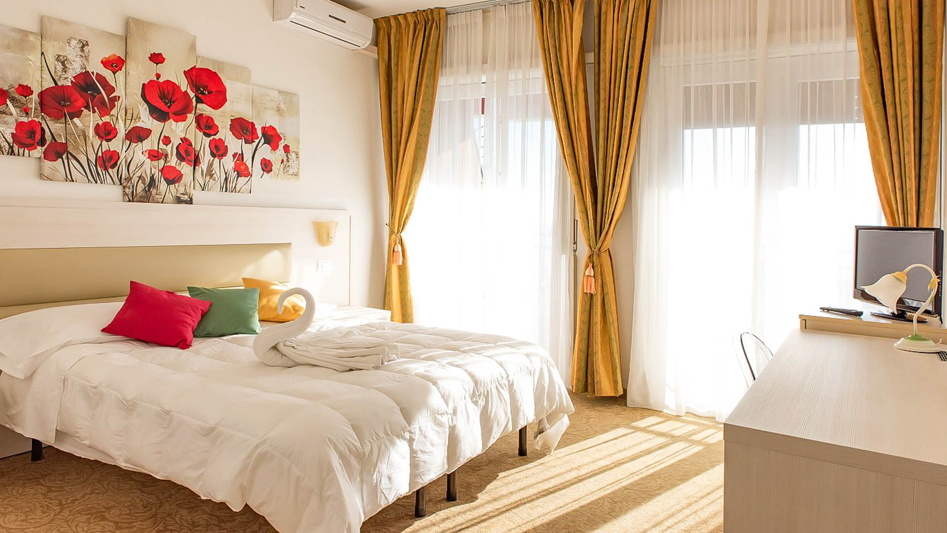 Hotel Principe