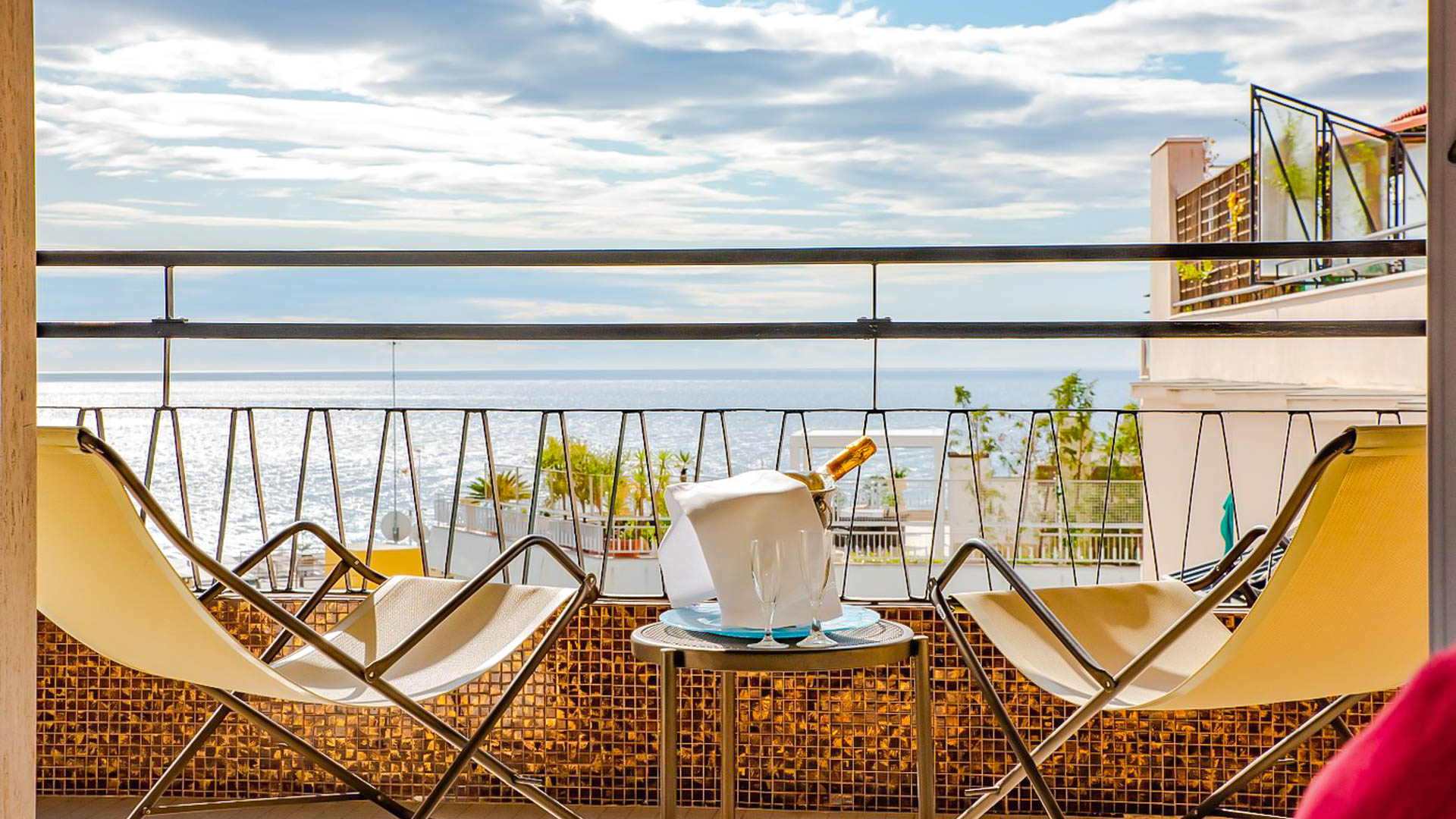 Hotel Principe
