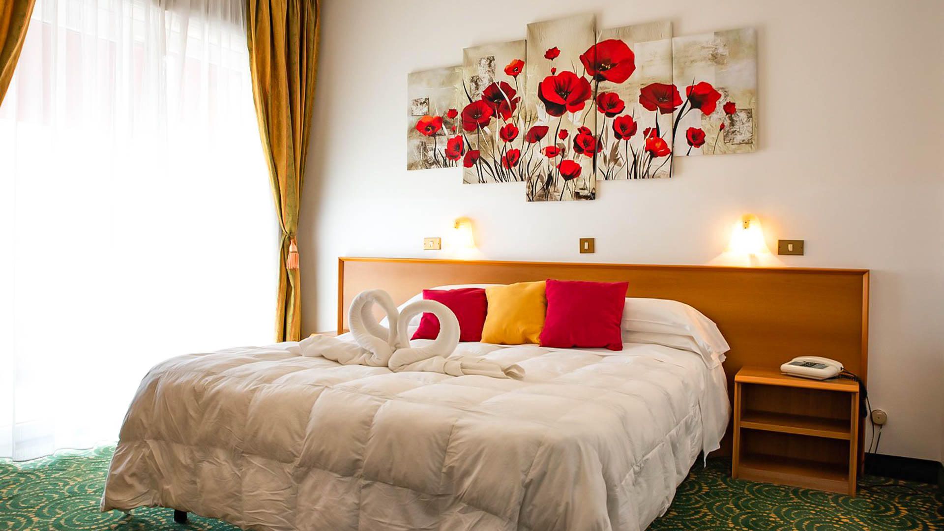 Hotel Principe