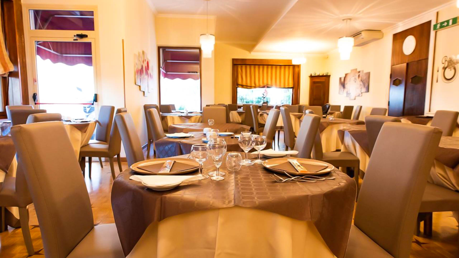 Hotel Principe