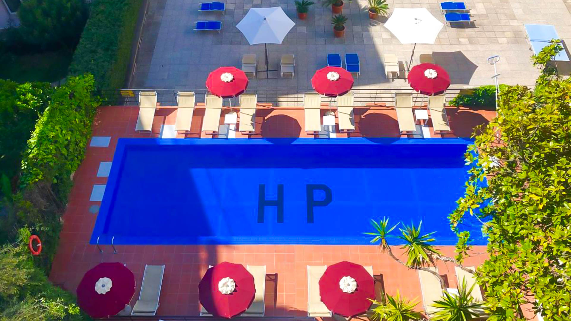 Hotel Principe