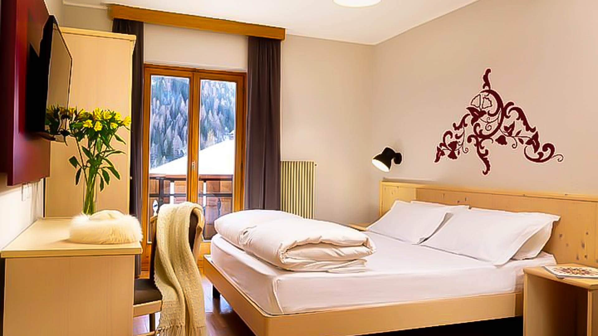 Club Principe Marmolada