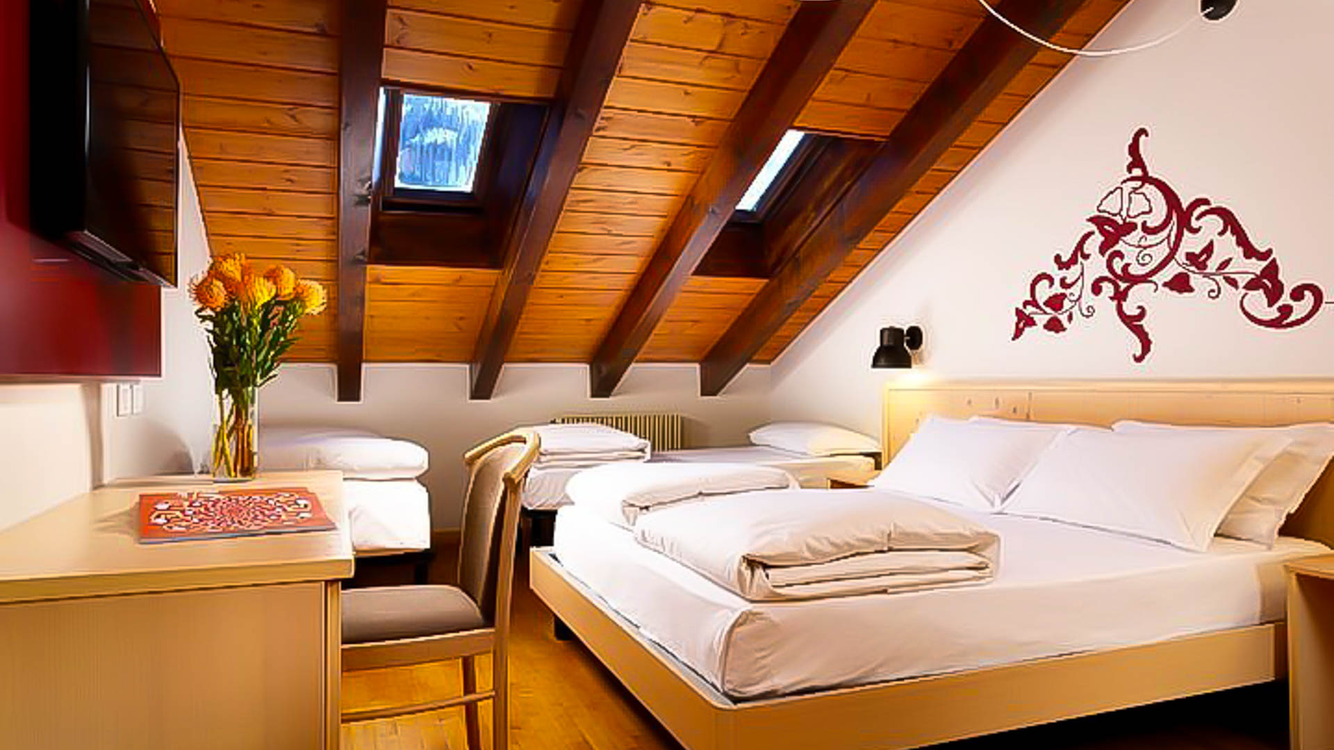 Club Principe Marmolada