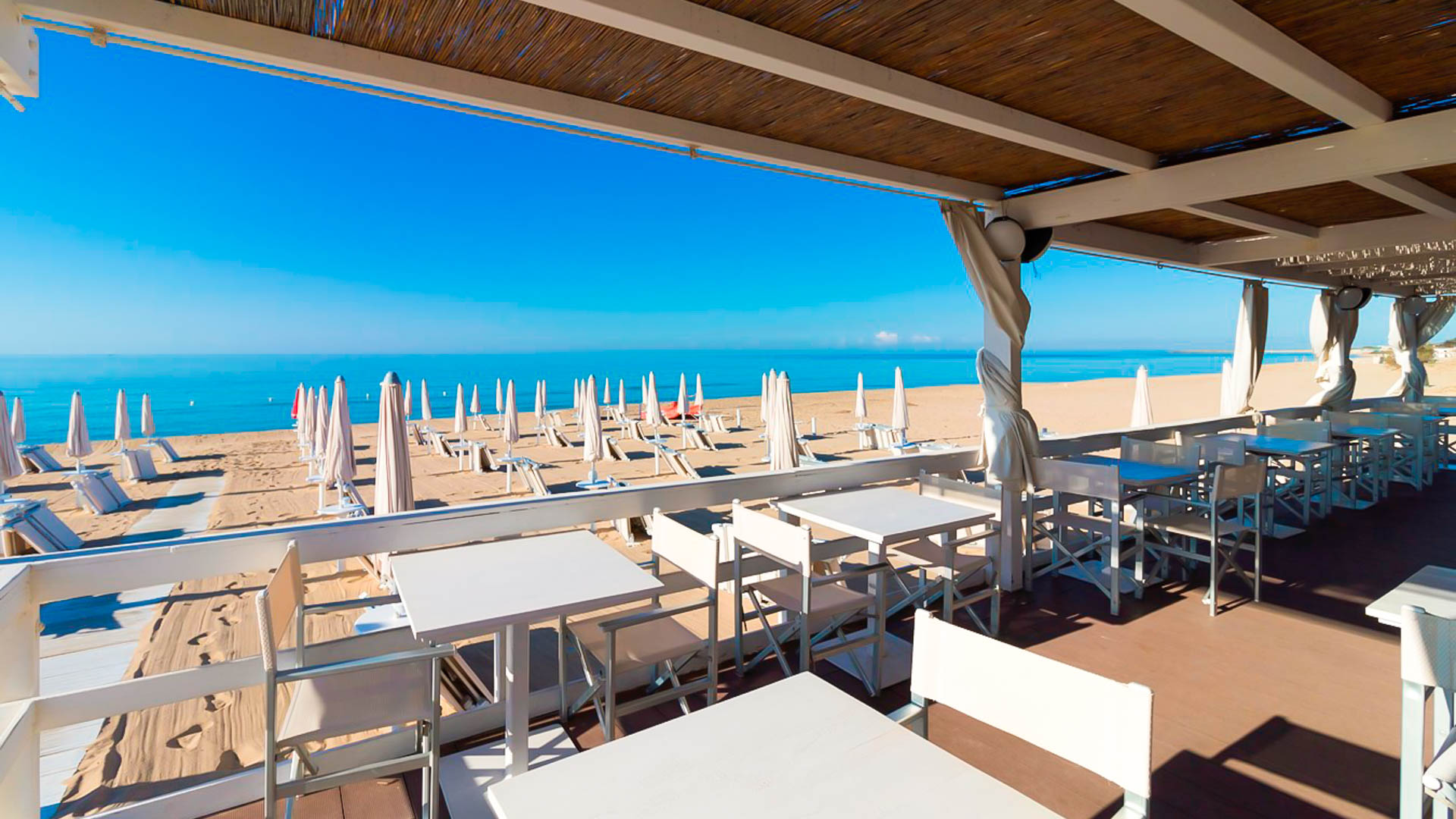 Hotel Ravezzo