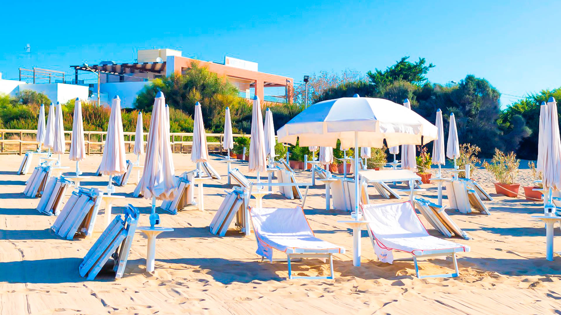 Hotel Ravezzo