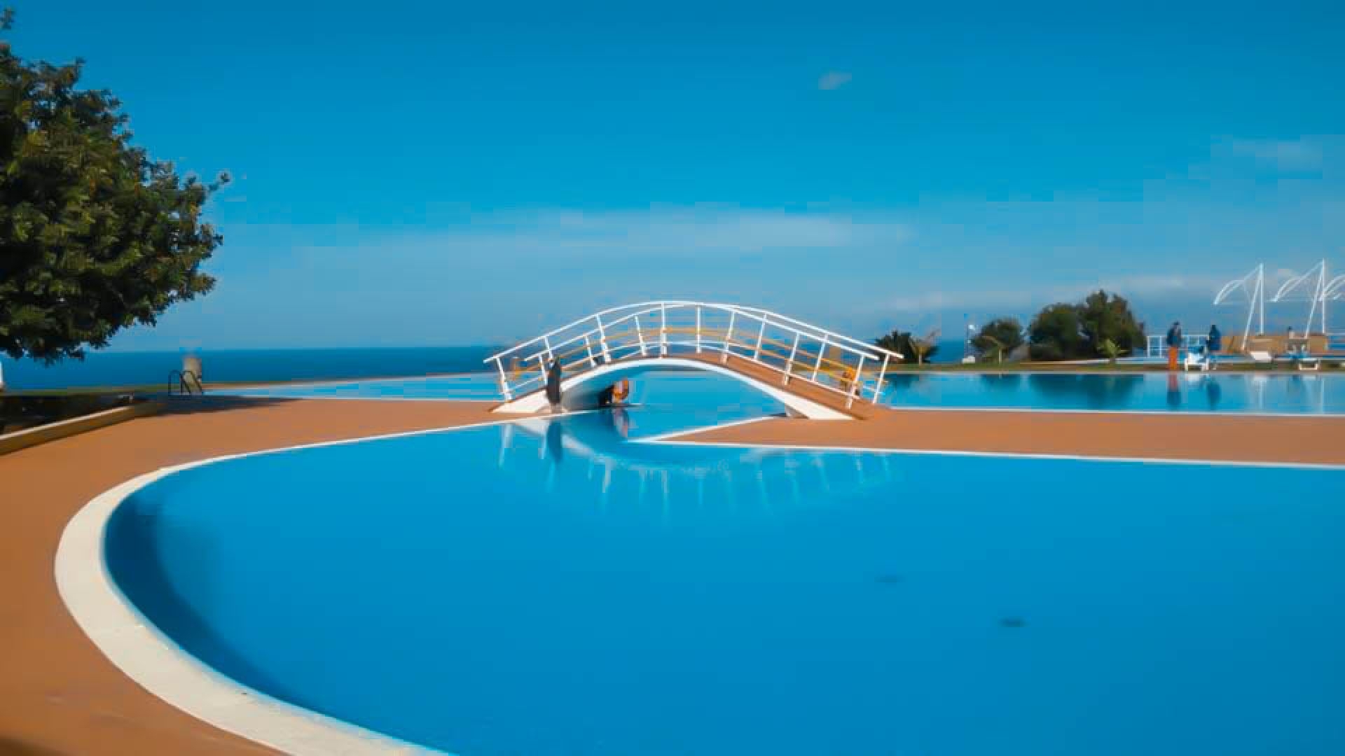 Hotel & Resort Torre Normanna