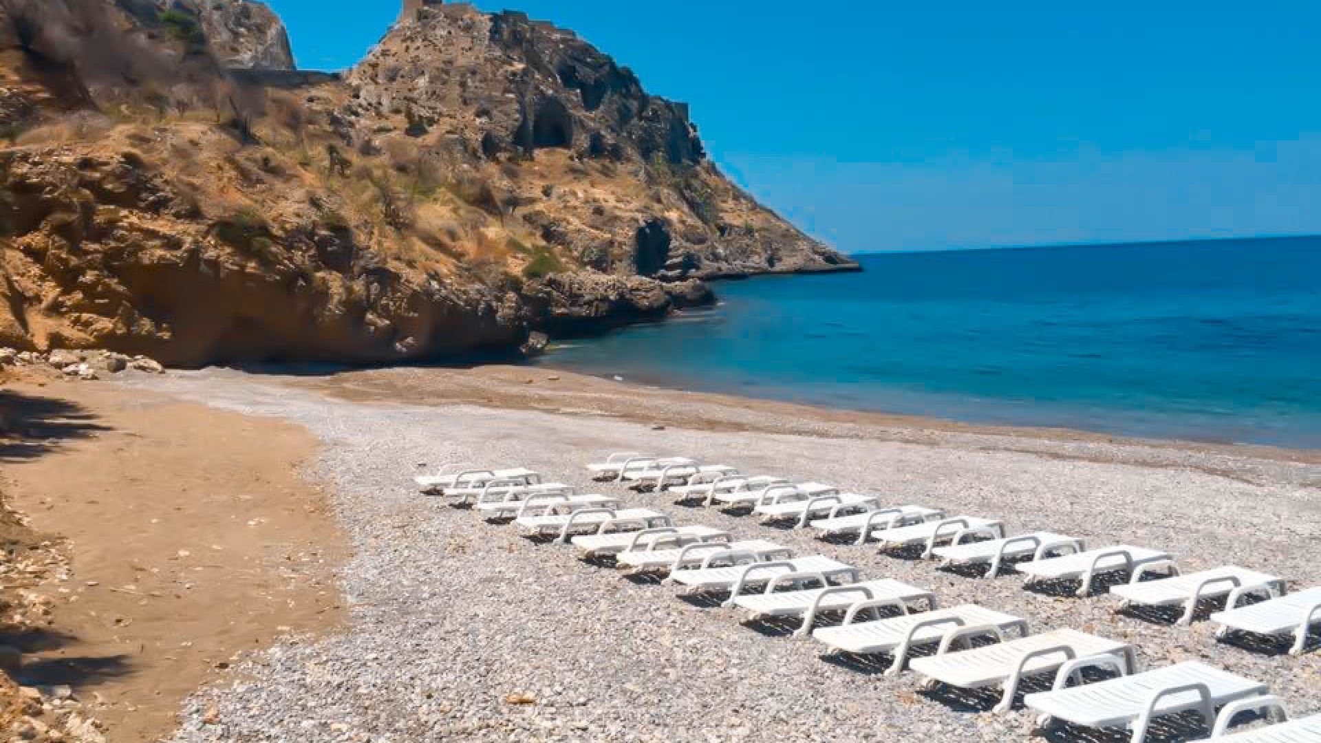 Hotel & Resort Torre Normanna