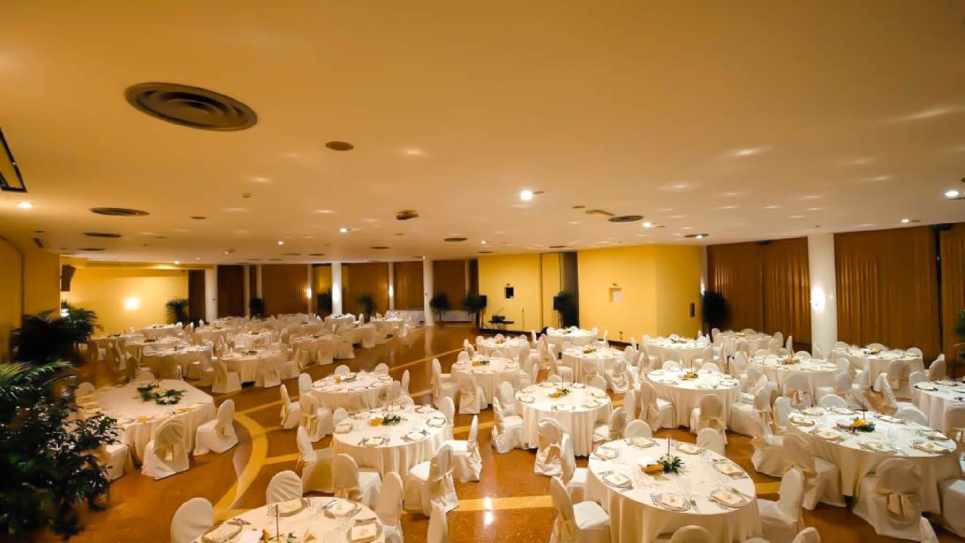 Hotel & Resort Torre Normanna