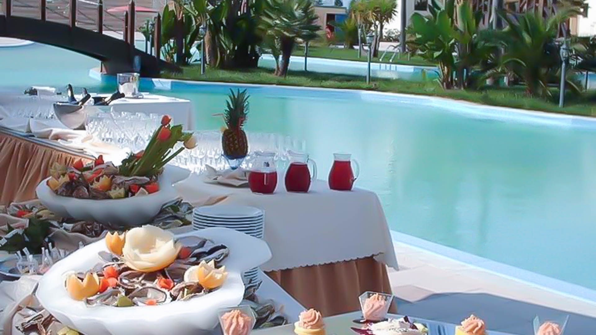 Roscianum Resort