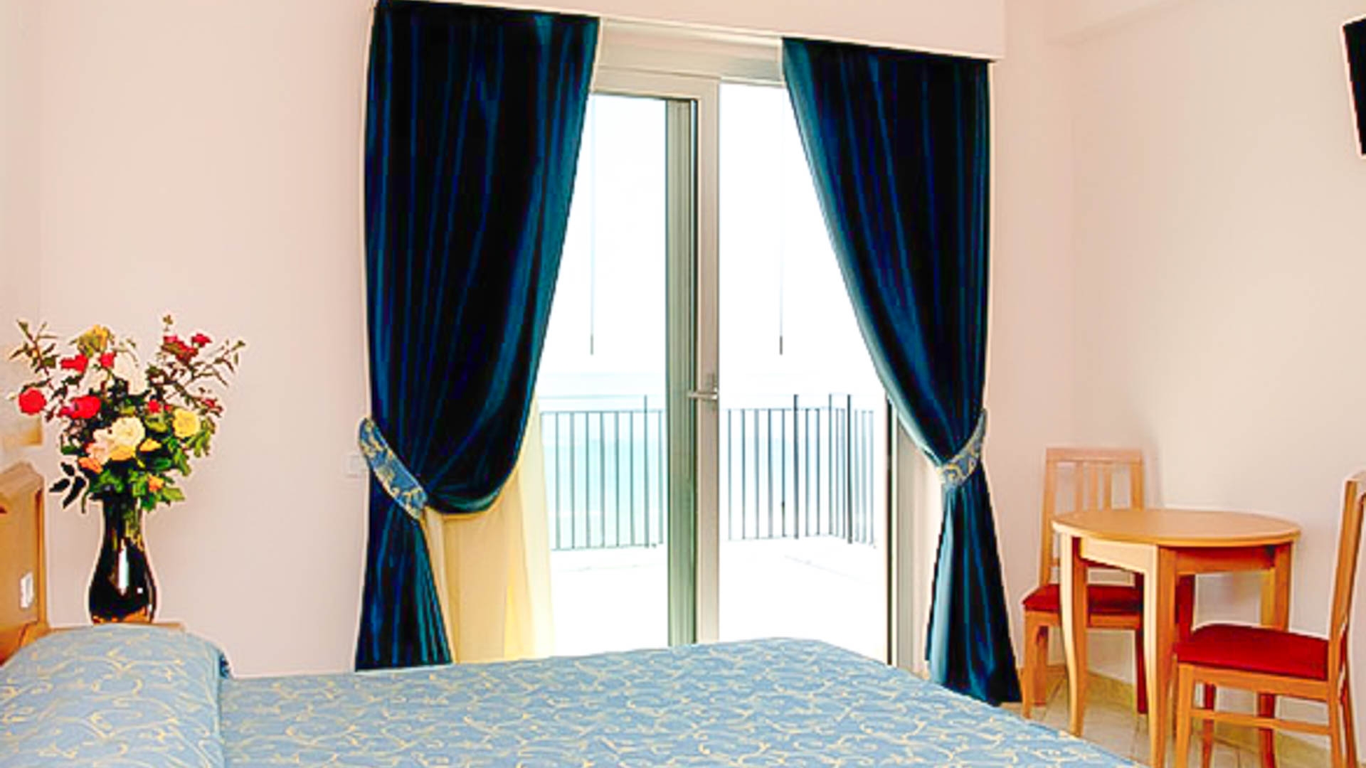 Hotel Roses
