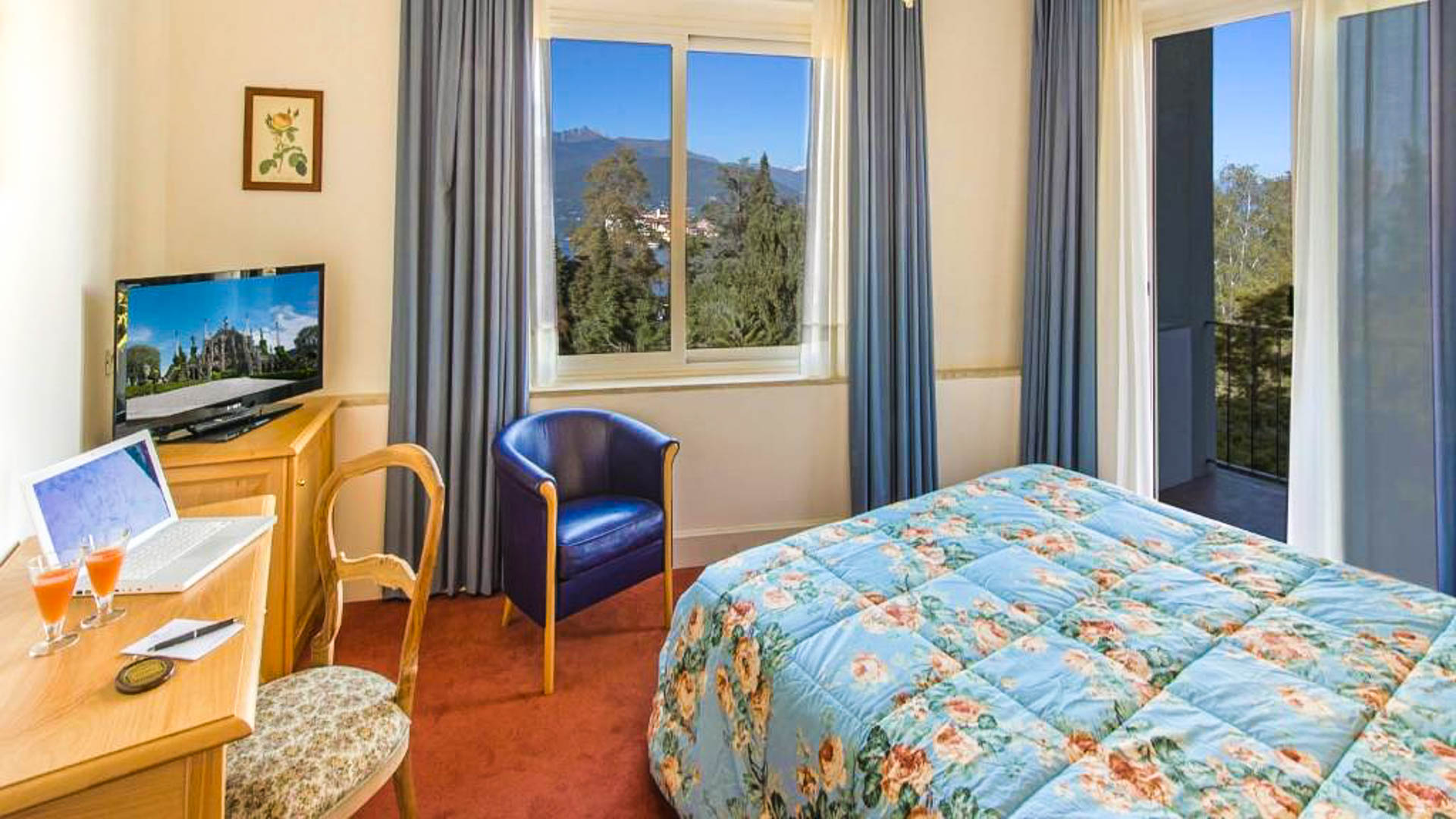 Hotel Royal