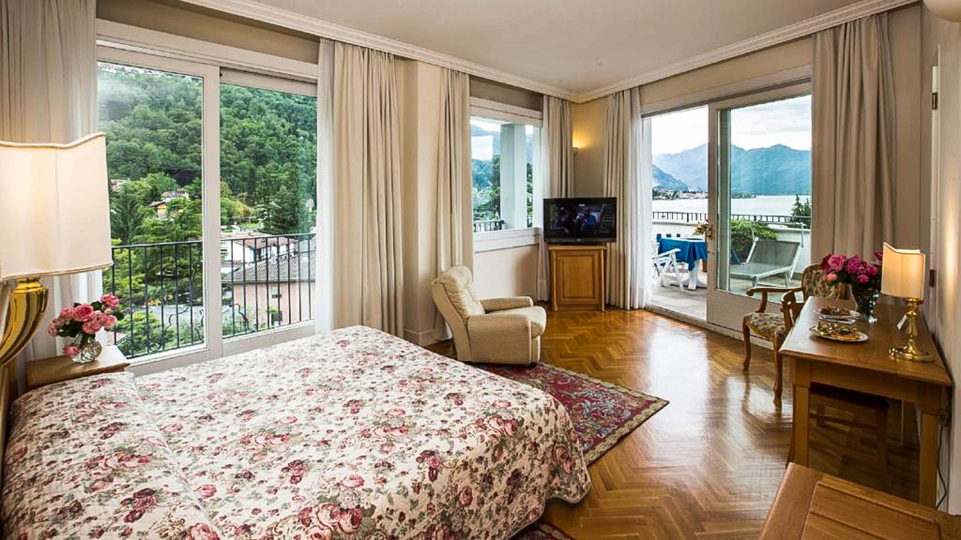 Hotel Royal