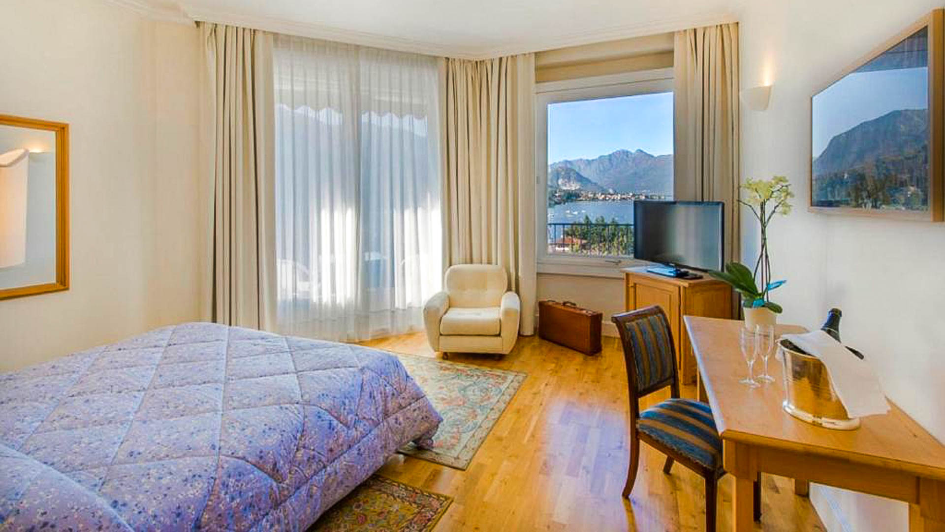 Hotel Royal