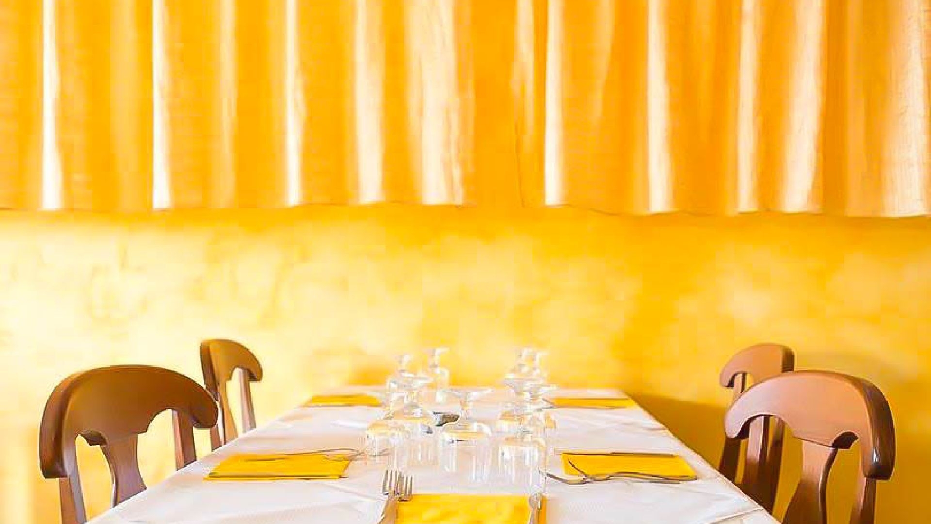 Hotel San Domenico, Parghelia Calabria