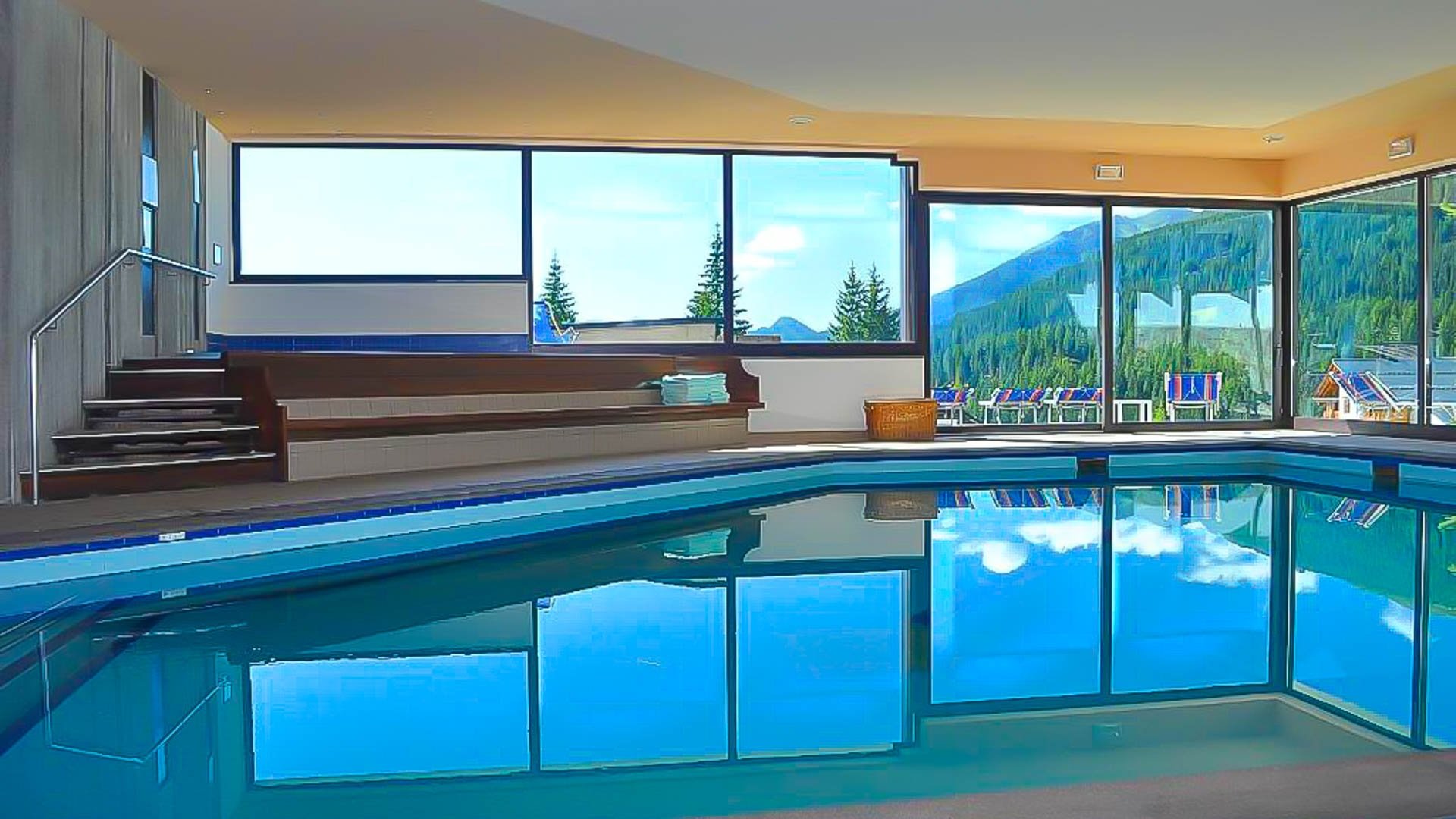 Hotel San Martino