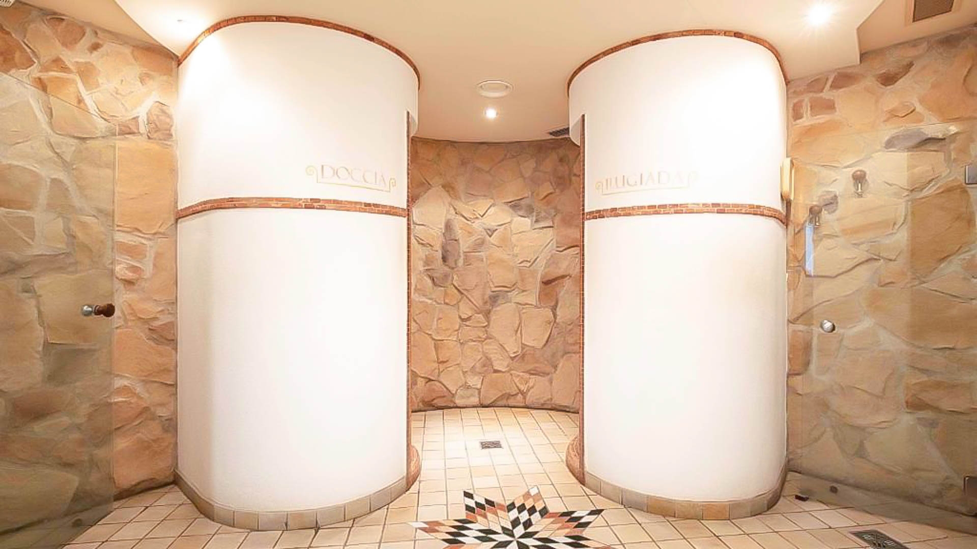 Hotel San Martino