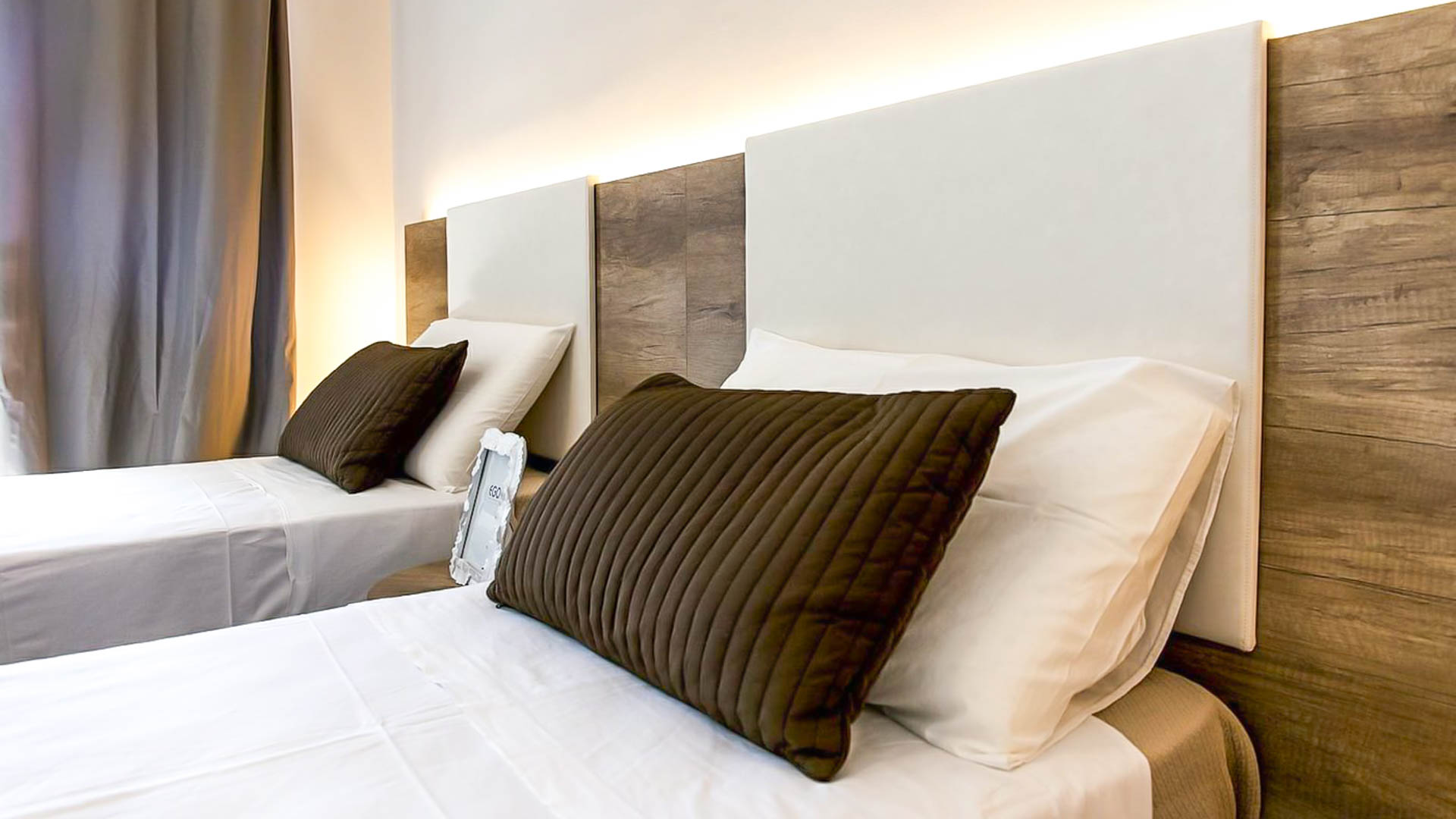 Hotel San Vincenzo