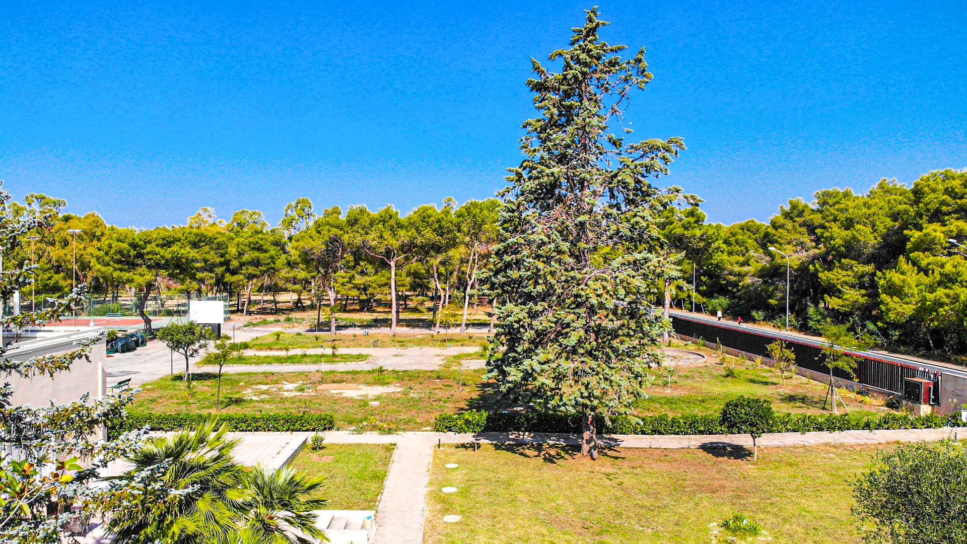 Hotel San Vincenzo