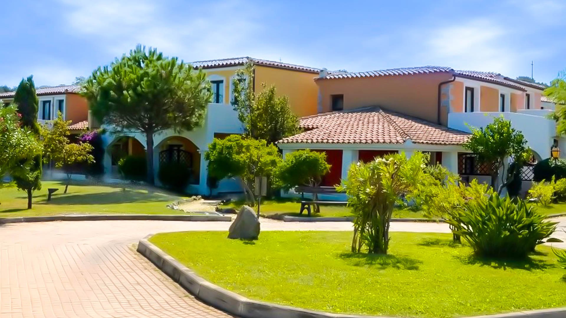 IGV Club Santaclara