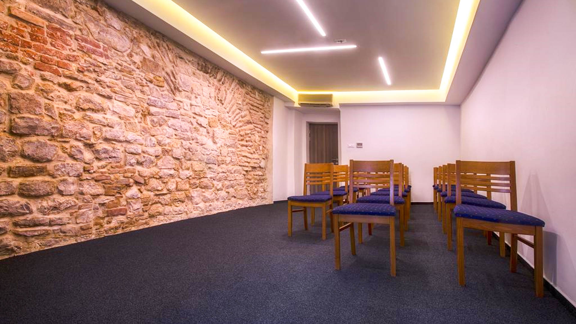 Hotel Slavija