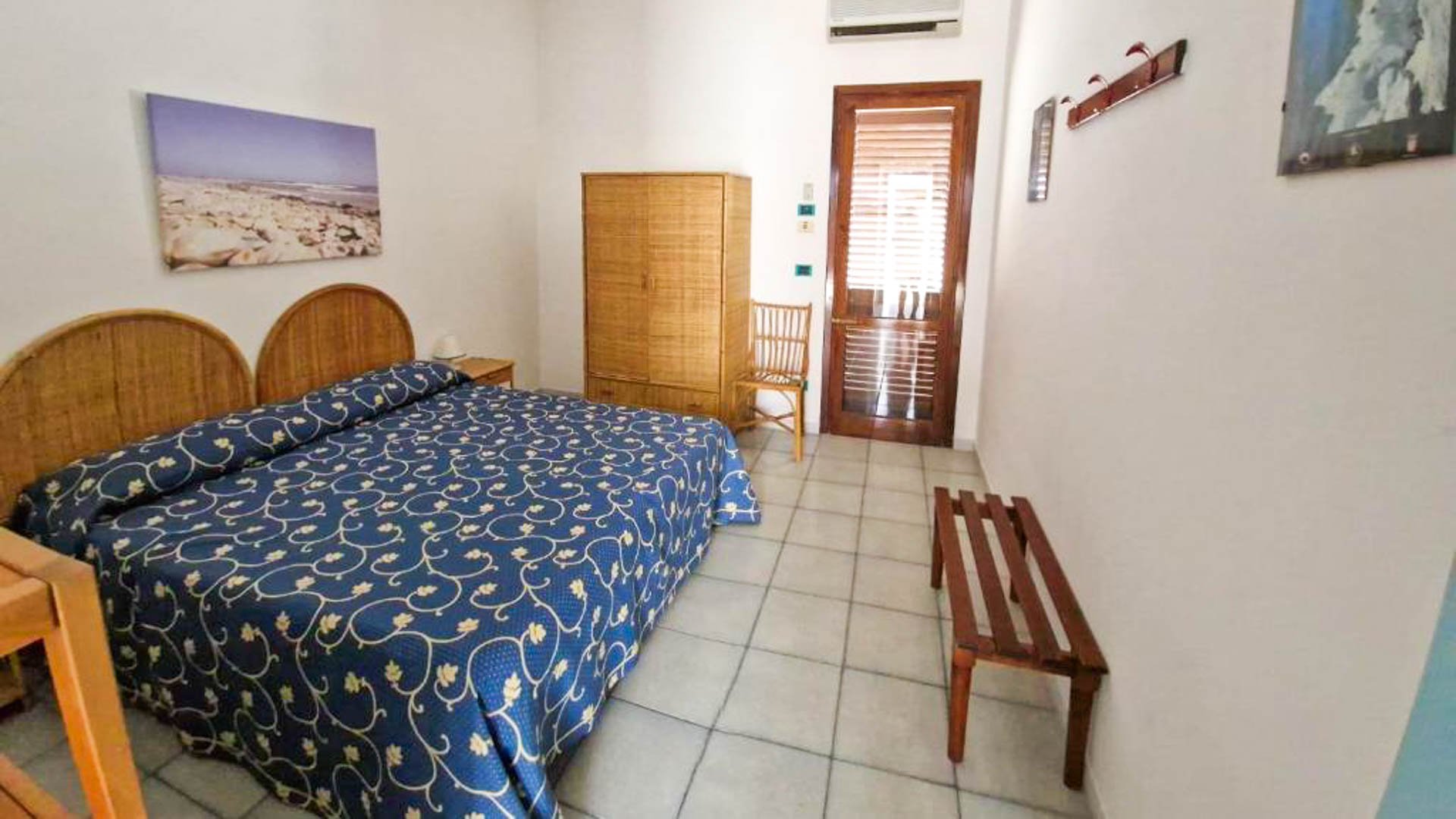 Hotel Solara