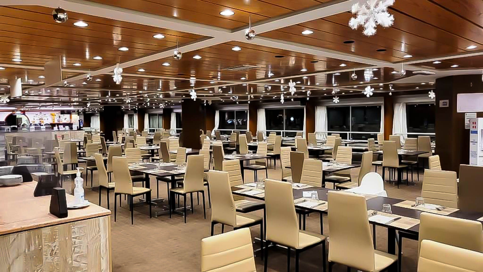 Hotel Solaria