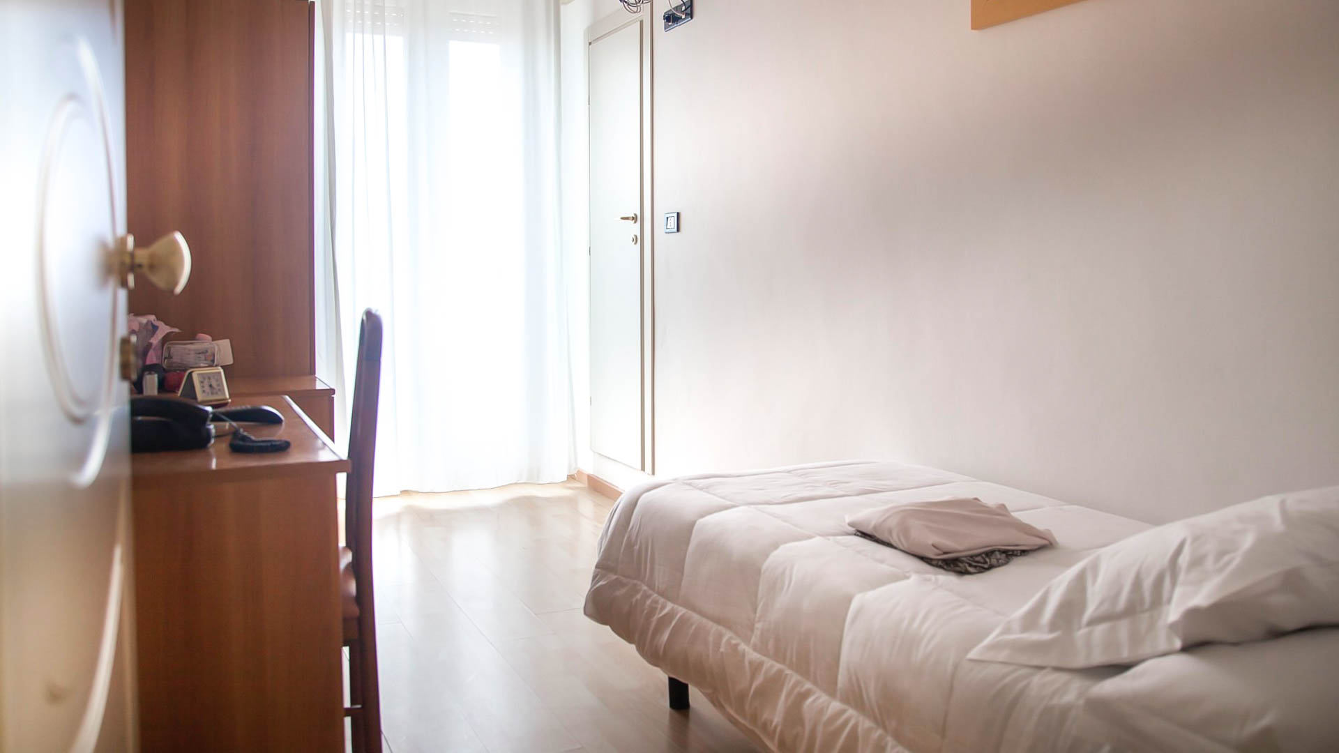 Hotel Stella D'Italia