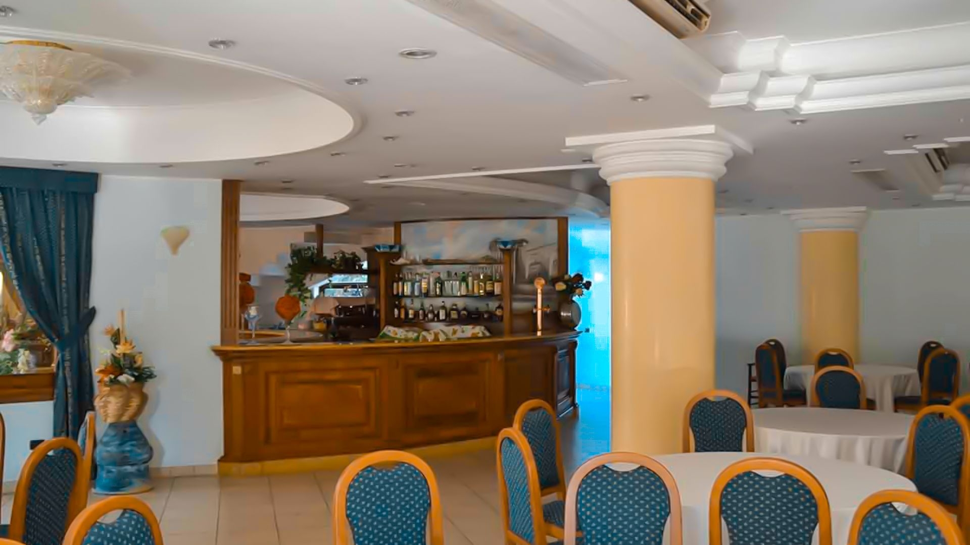 Hotel Stella Marina