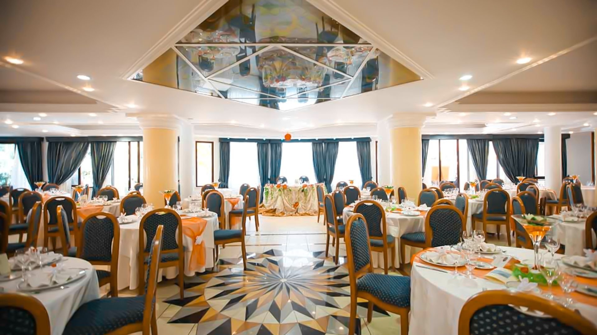 Hotel Stella Marina