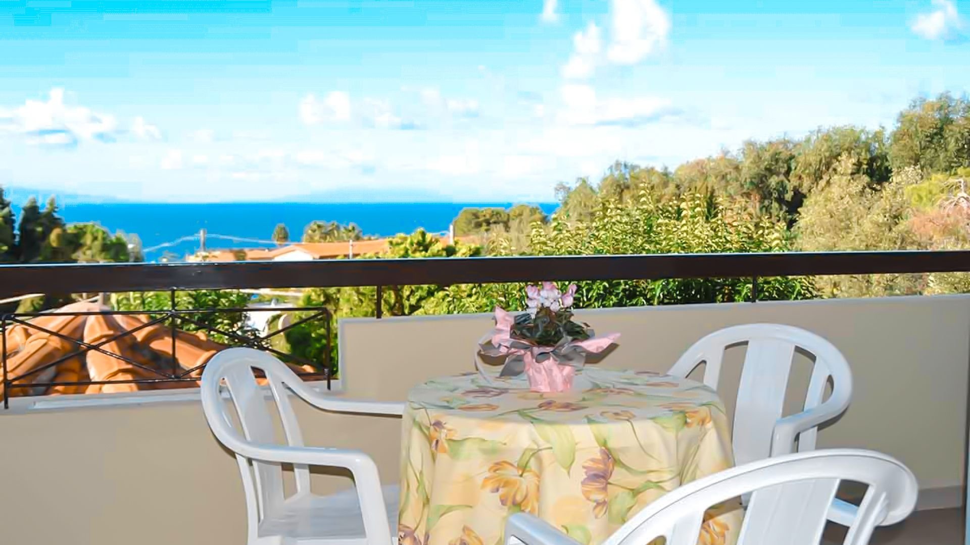 Hotel Stella Marina