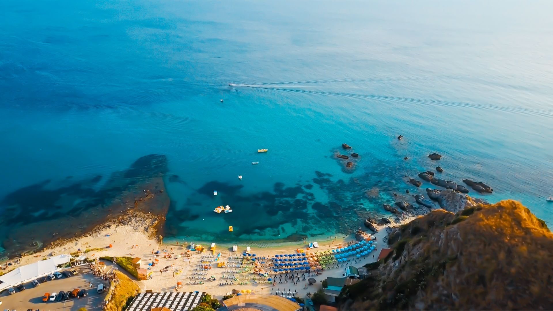 Hotel Stella Marina