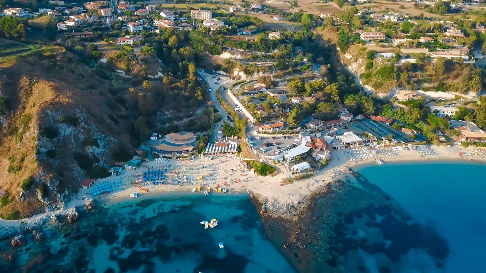 Hotel Stella Marina