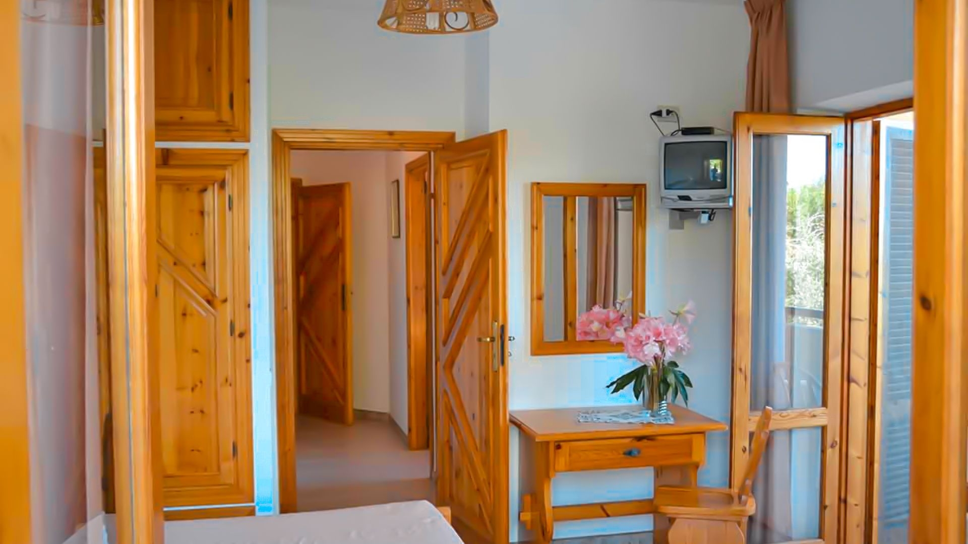 Hotel Stella Marina
