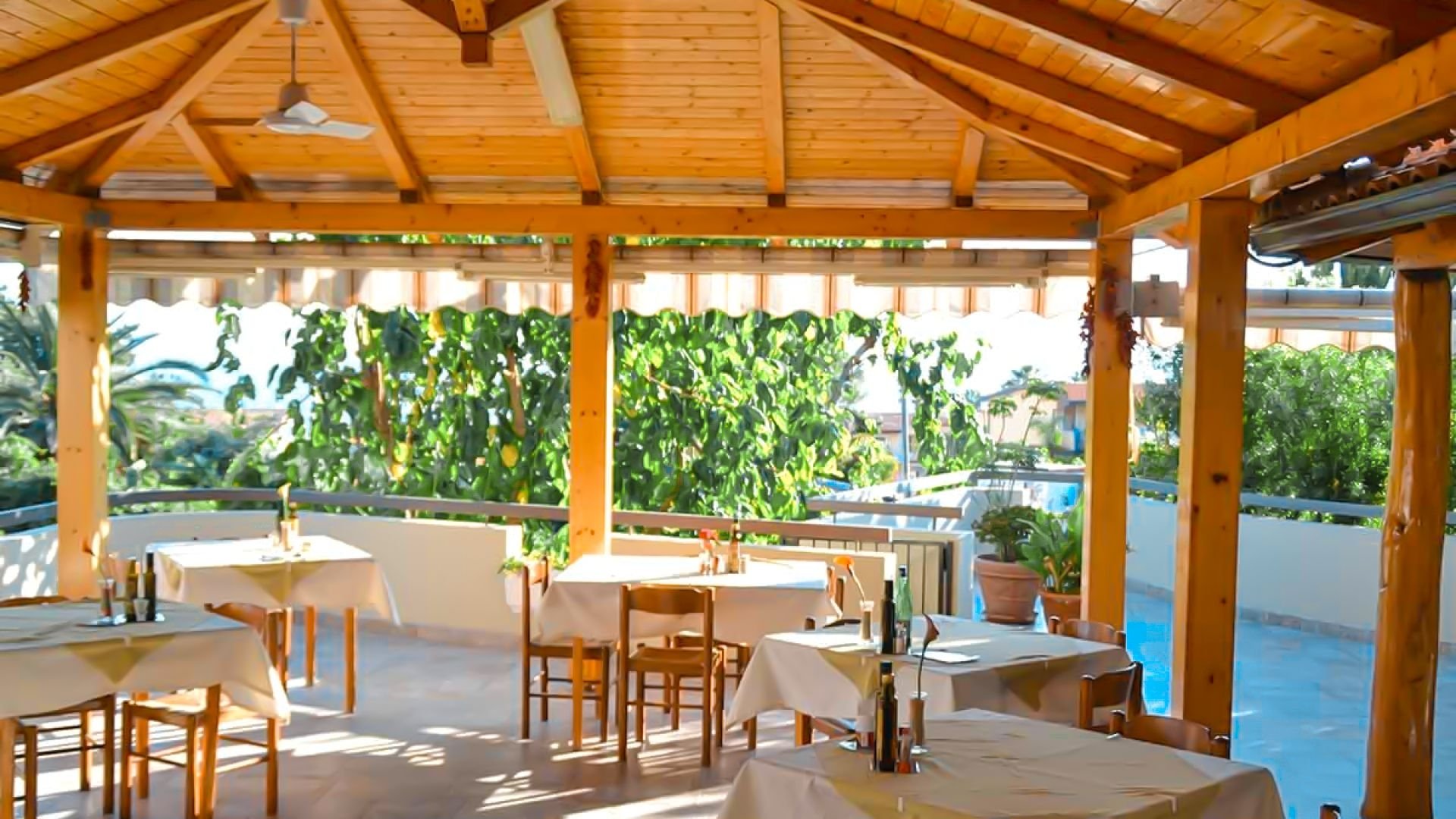 Hotel Stella Marina