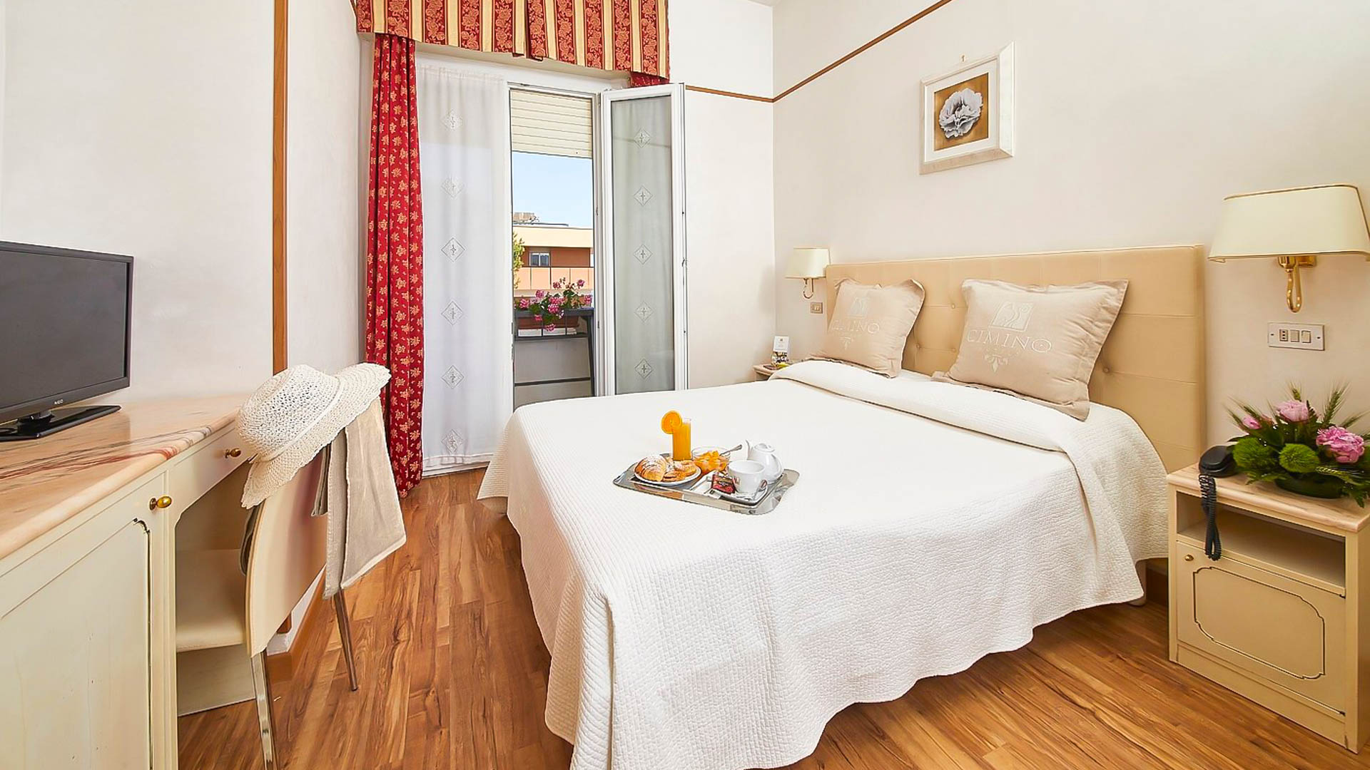 Hotel Vienna Ostenda