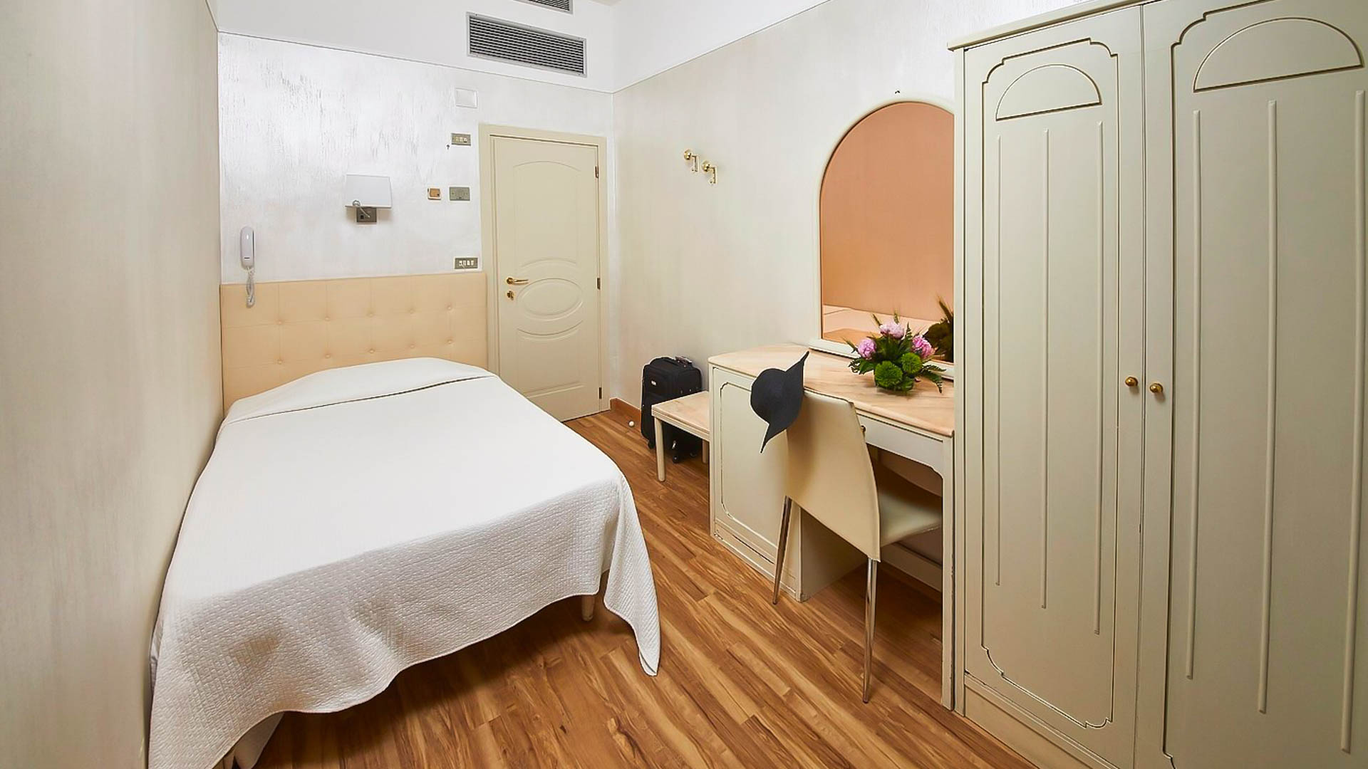 Hotel Vienna Ostenda