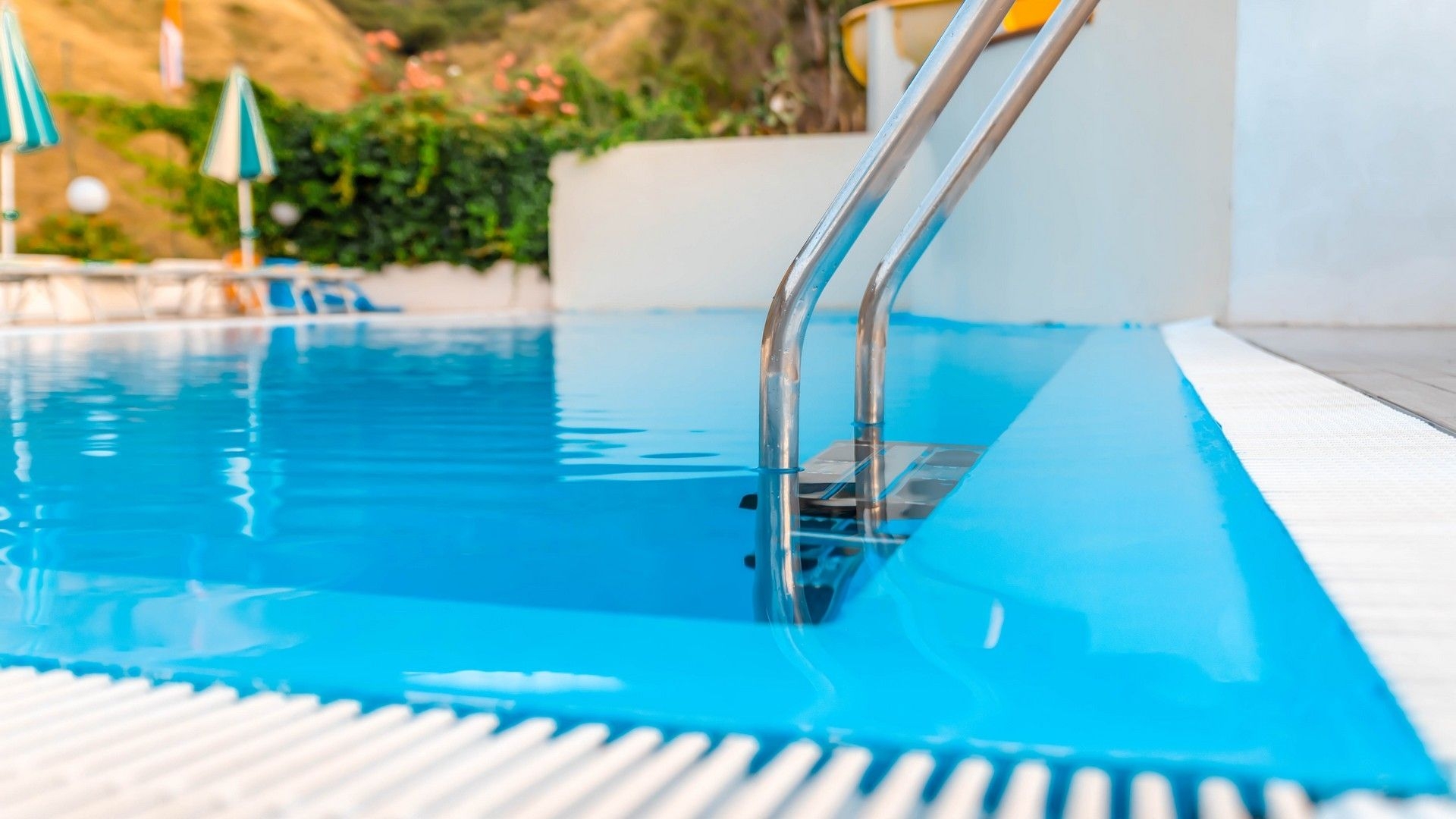 Hotel Residence Villa Giulia